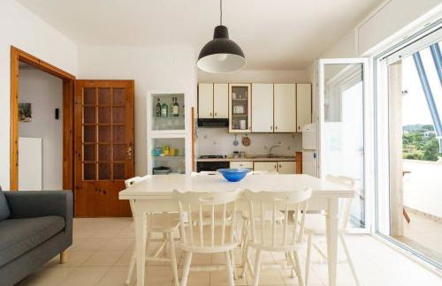 Vista Mare Paradiso by Salento Prime - Foto 2