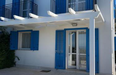 casa Cuffa - Foto 20