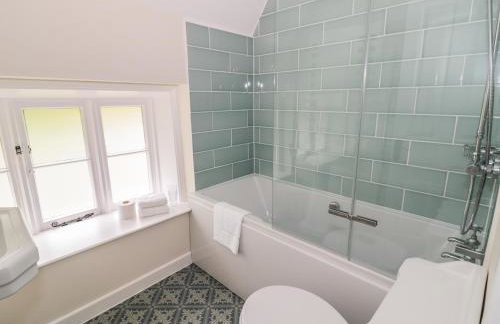 The Dower House - Foto 15