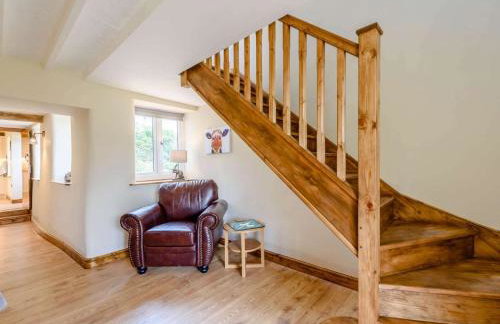 3 Bed in Wrexham oc-83938 - Foto 13