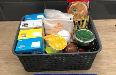 Belmont House - Foto 47