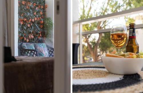 SalouRoyalCenterPoolRelax2bedPortAventuraAA12 - Foto 11