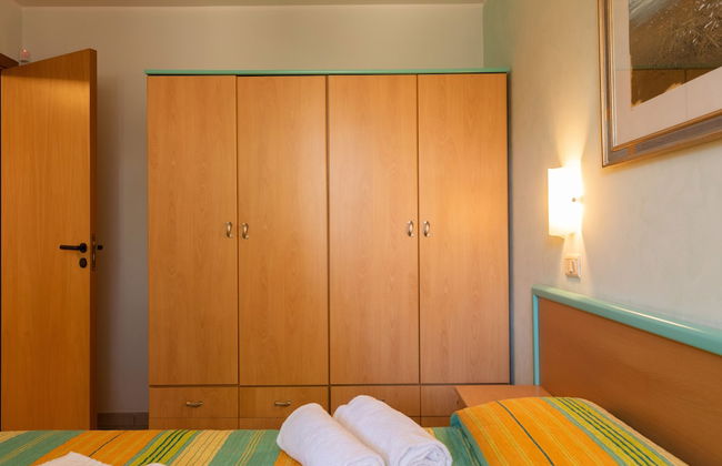 Residence Villantica - Foto 25