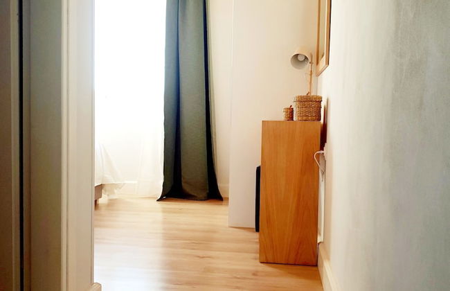 Reiki Luxury Villas - Foto 8