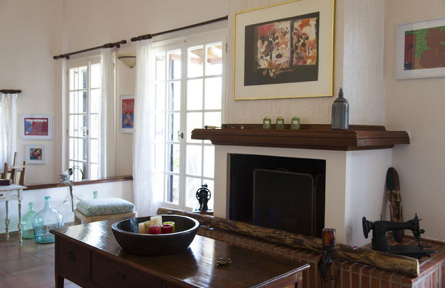 Penelope Dream Pool Villa - Foto 14