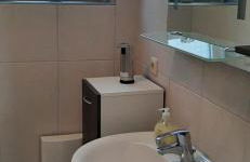 Bungalow Waldblick - Foto 9