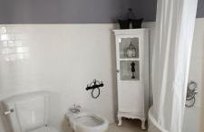 Rincón del Mar Terrazas y vistas a la Ría de Vigo - Foto 20