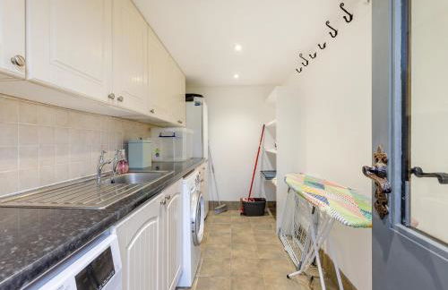 The Old Post House - Foto 19