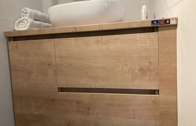 Sofie's Choice Mytilini 4 - Foto 9