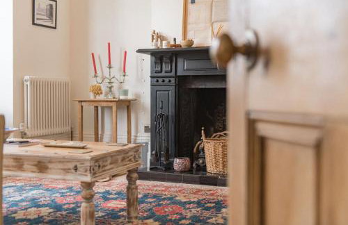 Warwick Villa - Foto 34