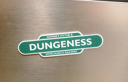 Dungeness Drift - By the Beach - Pass the Keys - Foto 61