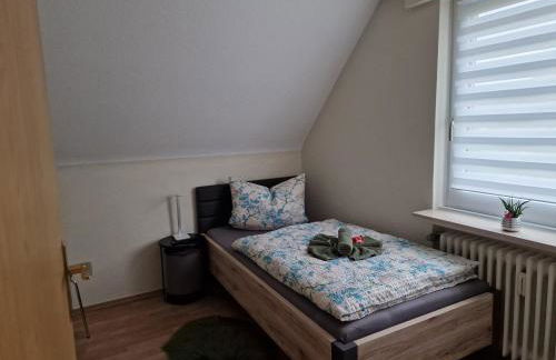 Zimmervermietungen Jachna - Foto 8