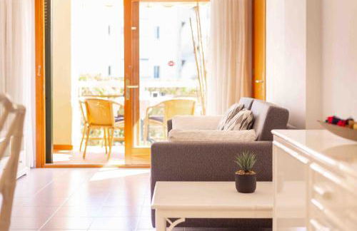 Codonyer A - Photo 8