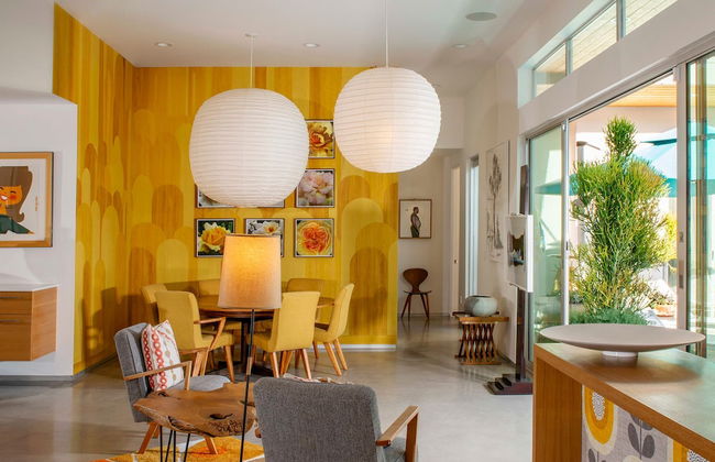 Four Palms in Deepwell Estates - Photo 5