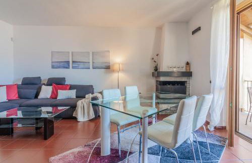 Tra Lago e Cielo - Foto 10