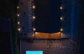 Casas da Madrinha - Foto 10