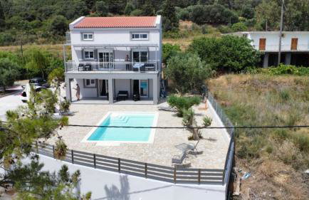 Euphoria Apartments - Foto 28