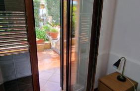 Villa CARLOTTA - Foto 42