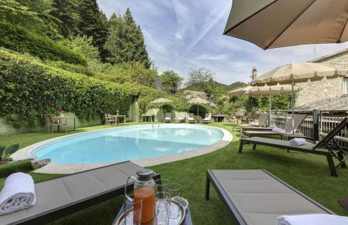 My Exclusive Italy - Entire Hilltop Villa with Private Pool - Foto 4