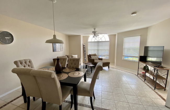 Vacation USA LTD - Foto 33