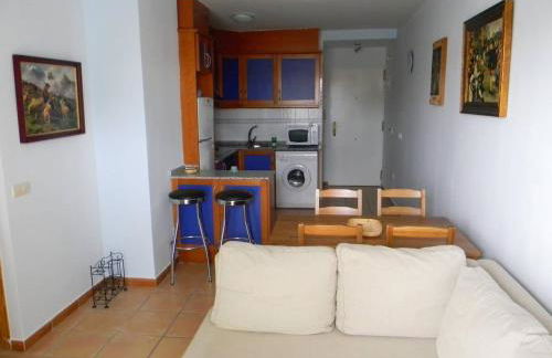 Oliva Nova Golf - Photo 21