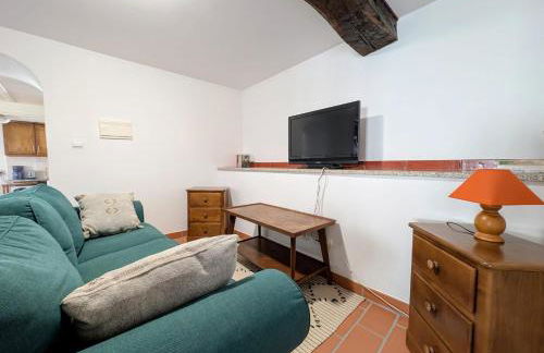 Casas Telhadas - Foto 15