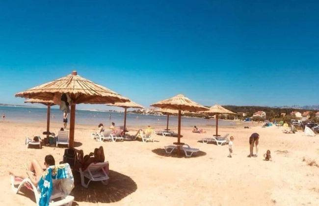 Adorable Apartment With Swimming Pool and Terrace - Foto 32