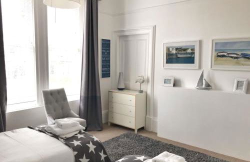 Bishopton Apartment, near Glasgow - Foto 12