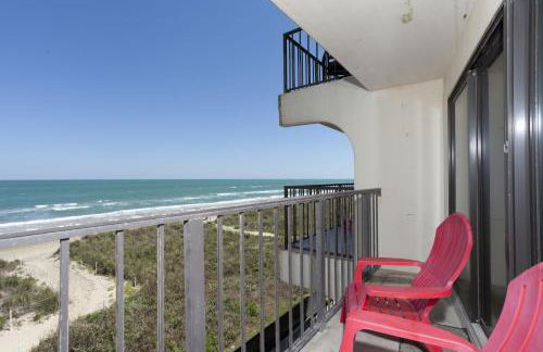 Florence by South Padre Condo Rentals - Photo 90