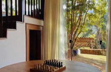 Chez Bel - Tiradentes - Foto 25
