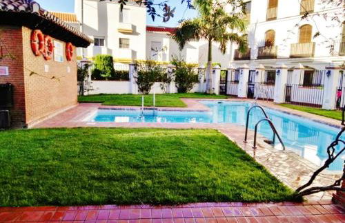 Velez Nazari 2 - Foto 9