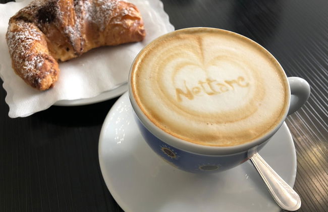 Dimora Nettare - Foto 32