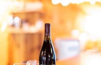 BunkHouse 1960's Camp Vibe with Timeless Wet Bar - Foto 35