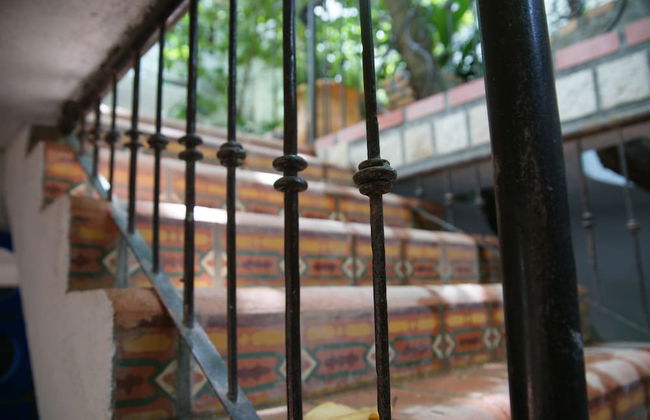 Corail Suites - Foto 28