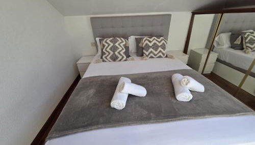 Dúplex frente la playa de Ostende - Foto 2