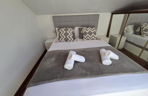 Dúplex frente la playa de Ostende - Foto 2