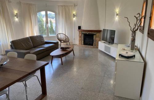 Casa Luis - Javea - Spanien - Photo 28