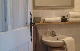 Maison d'Amis - Foto 14