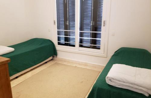 Recanto na represa em condomínio com portaria - Foto 10
