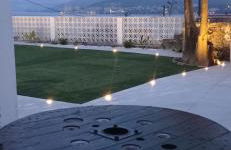 La de Simón - Foto 46