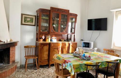 La dimora di Afrodite - Foto 5