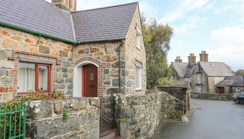 5 The Crescent - Photo 2