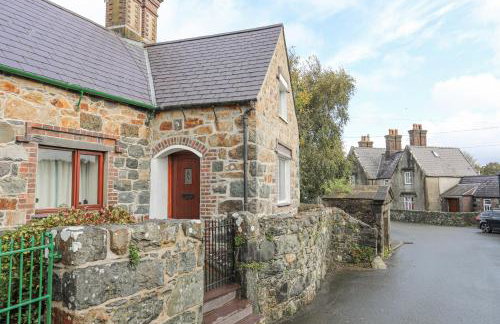 5 The Crescent - Photo 2