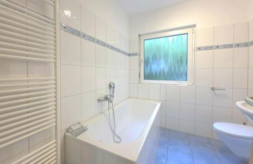 DIE WOHNEREI Apartments FLAIR & ESPRIT - Foto 15