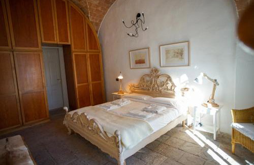 Villa Fonteintanata - Foto 27