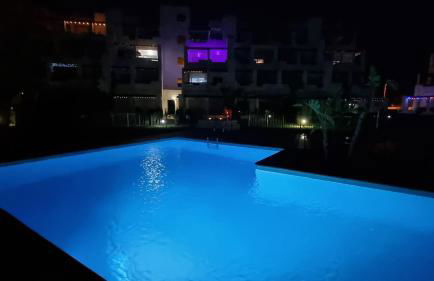 La Casa de V&V - Roldán - Région de Murcie - Foto 11