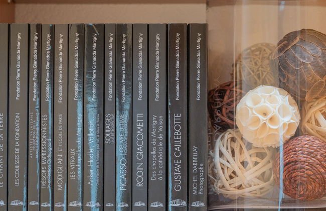 Eaux-Vives 201 - Foto 18