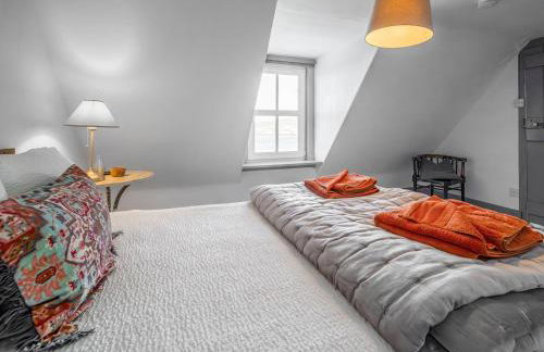 Seafield House - Foto 28