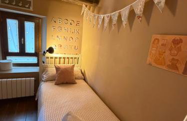 Casa Robelca - Foto 22