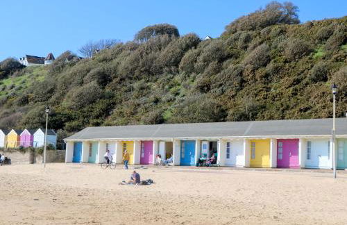 Woodlands House - Foto 63